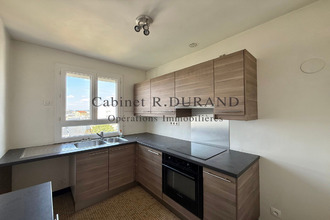 Ma-Cabane - Vente Appartement La Garenne-Colombes, 84 m²