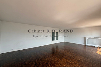 Ma-Cabane - Vente Appartement La Garenne-Colombes, 84 m²