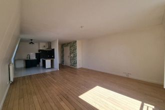Ma-Cabane - Vente Appartement La Garenne-Colombes, 81 m²