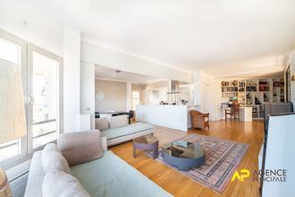 Ma-Cabane - Vente Appartement LA GARENNE-COLOMBES, 148 m²