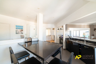 Ma-Cabane - Vente Appartement LA GARENNE-COLOMBES, 148 m²