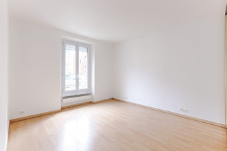 Ma-Cabane - Vente Appartement La Garenne-Colombes, 63 m²