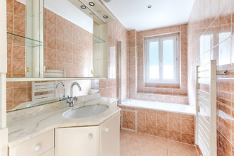 Ma-Cabane - Vente Appartement La Garenne-Colombes, 63 m²