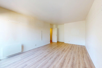 Ma-Cabane - Vente Appartement LA GARENNE-COLOMBES, 51 m²