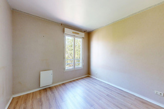 Ma-Cabane - Vente Appartement LA GARENNE-COLOMBES, 51 m²