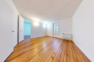 Ma-Cabane - Vente Appartement LA GARENNE-COLOMBES, 65 m²