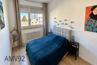 Ma-Cabane - Vente Appartement LA GARENNE-COLOMBES, 45 m²
