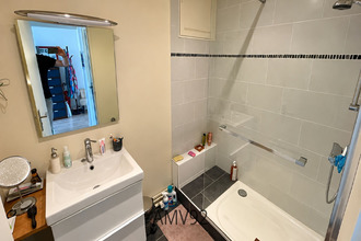 Ma-Cabane - Vente Appartement LA GARENNE-COLOMBES, 45 m²