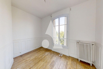 Ma-Cabane - Vente Appartement LA GARENNE-COLOMBES, 30 m²