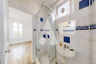 Ma-Cabane - Vente Appartement LA GARENNE-COLOMBES, 30 m²