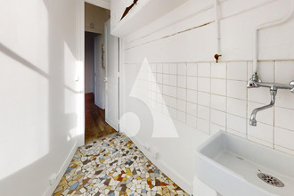 Ma-Cabane - Vente Appartement LA GARENNE-COLOMBES, 30 m²