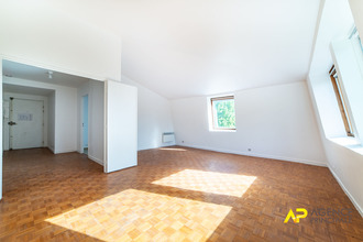 Ma-Cabane - Vente Appartement LA GARENNE-COLOMBES, 111 m²