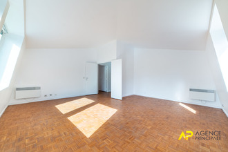 Ma-Cabane - Vente Appartement LA GARENNE-COLOMBES, 111 m²