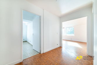 Ma-Cabane - Vente Appartement LA GARENNE-COLOMBES, 111 m²