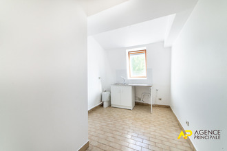 Ma-Cabane - Vente Appartement LA GARENNE-COLOMBES, 111 m²