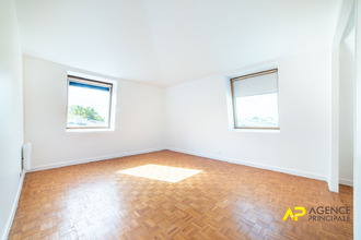 Ma-Cabane - Vente Appartement LA GARENNE-COLOMBES, 111 m²
