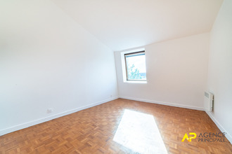 Ma-Cabane - Vente Appartement LA GARENNE-COLOMBES, 111 m²