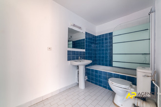 Ma-Cabane - Vente Appartement LA GARENNE-COLOMBES, 111 m²