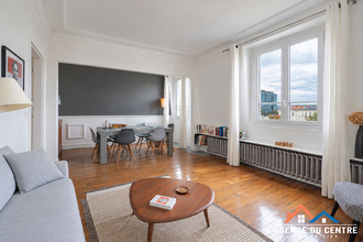 Ma-Cabane - Vente Appartement LA GARENNE-COLOMBES, 93 m²