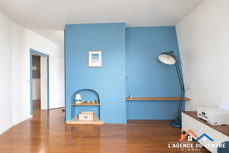 Ma-Cabane - Vente Appartement LA GARENNE-COLOMBES, 93 m²