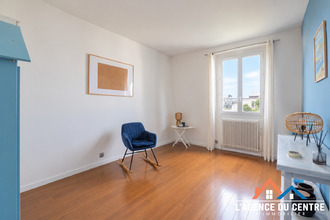 Ma-Cabane - Vente Appartement LA GARENNE-COLOMBES, 93 m²