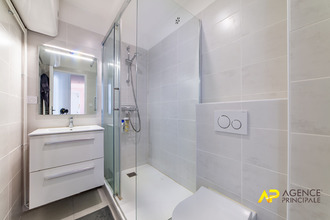 Ma-Cabane - Vente Appartement LA GARENNE-COLOMBES, 50 m²