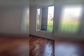 Ma-Cabane - Vente Appartement La Garenne-Colombes, 59 m²