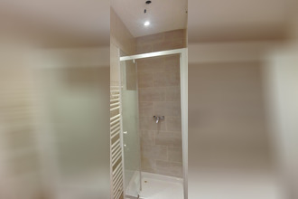 Ma-Cabane - Vente Appartement La Garenne-Colombes, 59 m²