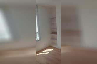 Ma-Cabane - Vente Appartement La Garenne-Colombes, 59 m²