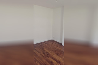 Ma-Cabane - Vente Appartement La Garenne-Colombes, 59 m²