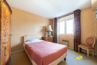Ma-Cabane - Vente Appartement LA GARENNE-COLOMBES, 108 m²