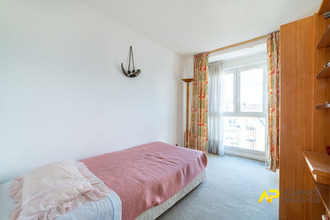 Ma-Cabane - Vente Appartement LA GARENNE-COLOMBES, 108 m²