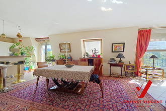 Ma-Cabane - Vente Appartement LA GARENNE-COLOMBES, 130 m²