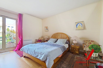 Ma-Cabane - Vente Appartement LA GARENNE-COLOMBES, 130 m²