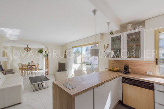 Ma-Cabane - Vente Appartement LA GARENNE-COLOMBES, 92 m²