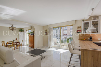 Ma-Cabane - Vente Appartement LA GARENNE-COLOMBES, 92 m²