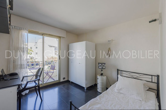 Ma-Cabane - Vente Appartement LA GARENNE-COLOMBES, 92 m²