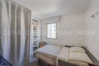 Ma-Cabane - Vente Appartement LA GARENNE-COLOMBES, 92 m²