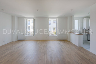 Ma-Cabane - Vente Appartement LA GARENNE-COLOMBES, 73 m²