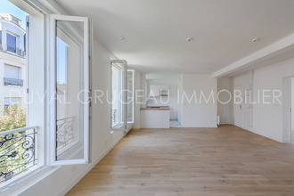 Ma-Cabane - Vente Appartement LA GARENNE-COLOMBES, 73 m²