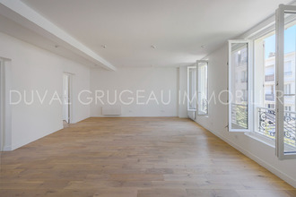 Ma-Cabane - Vente Appartement LA GARENNE-COLOMBES, 73 m²
