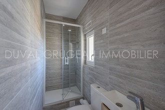 Ma-Cabane - Vente Appartement LA GARENNE-COLOMBES, 73 m²