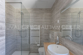 Ma-Cabane - Vente Appartement LA GARENNE-COLOMBES, 73 m²