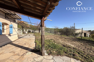 Ma-Cabane - Vente Appartement La Gaude, 131 m²