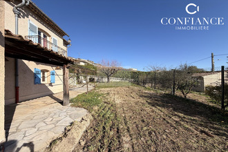 Ma-Cabane - Vente Appartement La Gaude, 131 m²