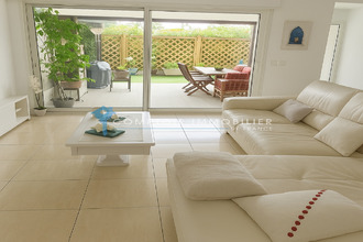 Vente Appartement 34280, La Grande-Motte  France