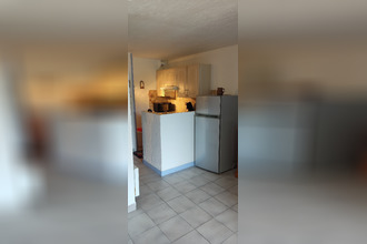 Ma-Cabane - Vente Appartement LA GRANDE-MOTTE, 24 m²