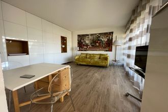 Ma-Cabane - Vente Appartement La Grande-Motte, 36 m²