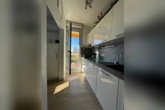 Ma-Cabane - Vente Appartement La Grande-Motte, 36 m²