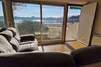Vente Appartement 34280, La Grande-Motte France